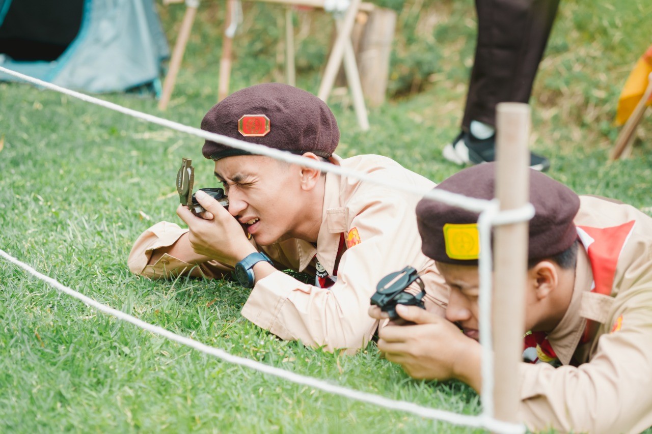 Blog