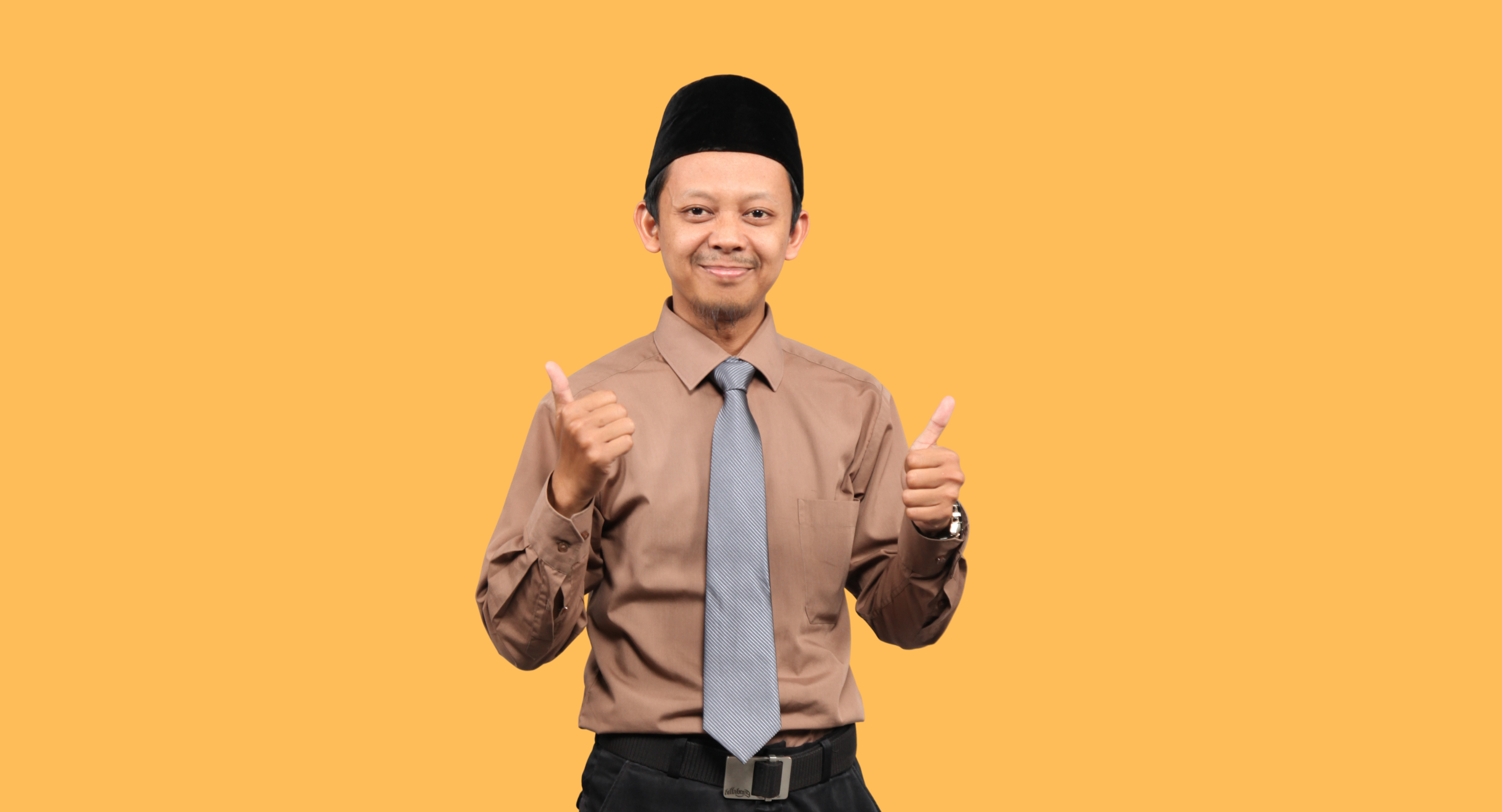 Guru