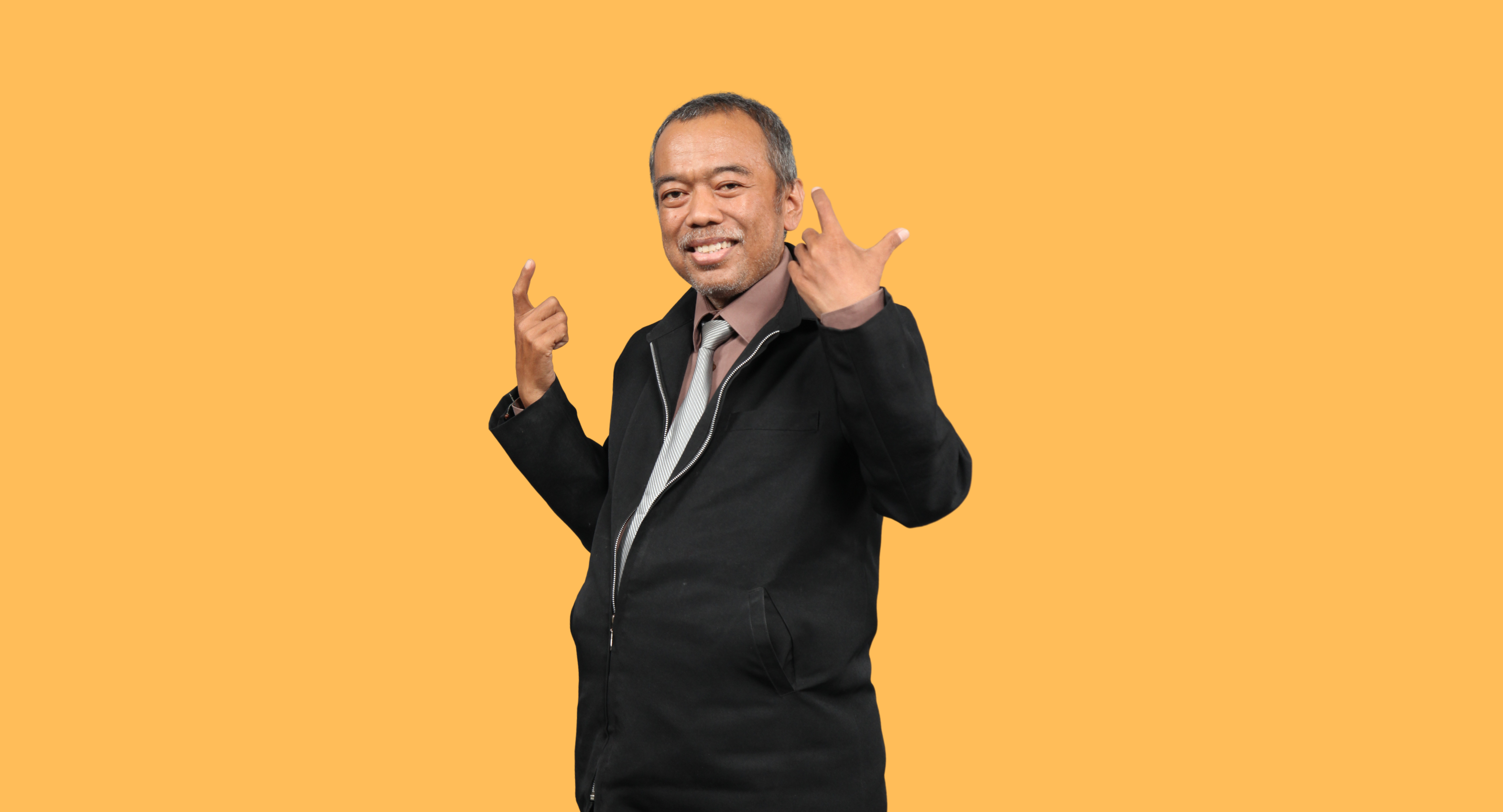 Guru