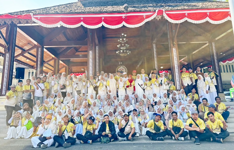 Galeri