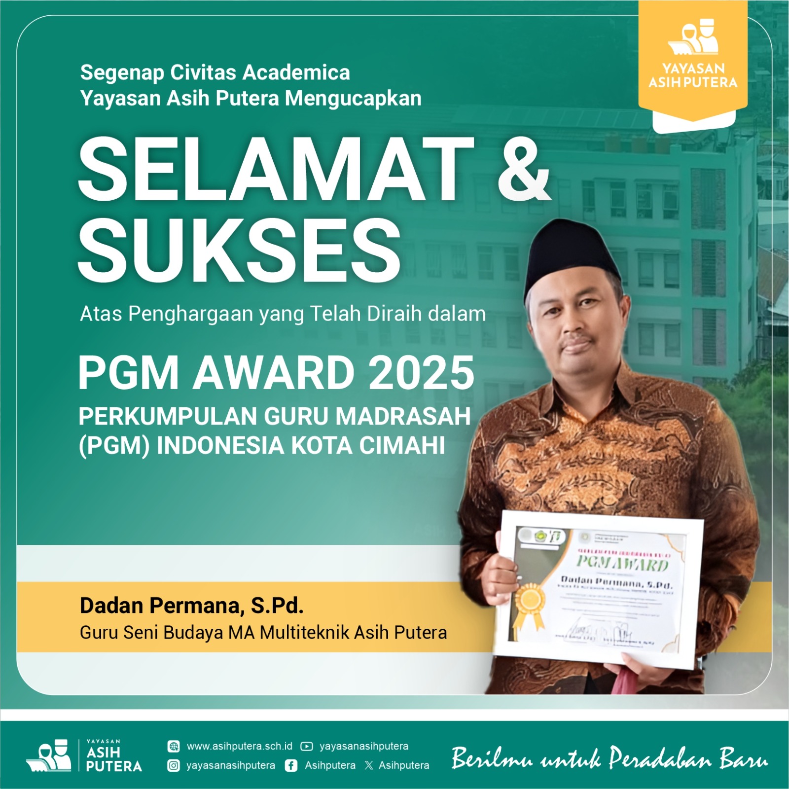 Galeri