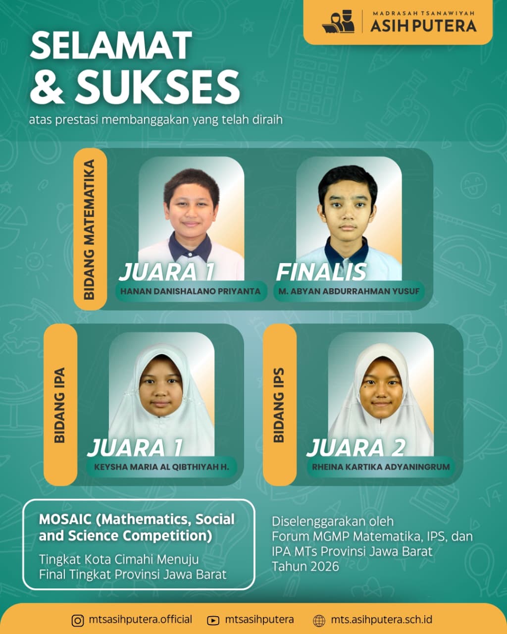 Foto Program