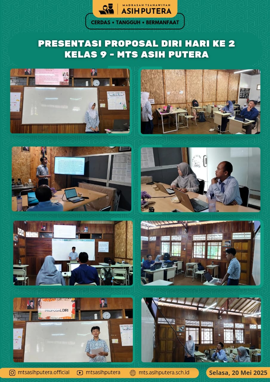 Foto Program