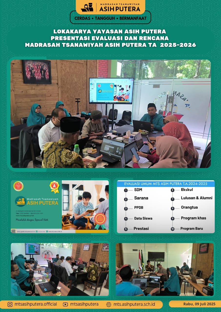 Foto Program