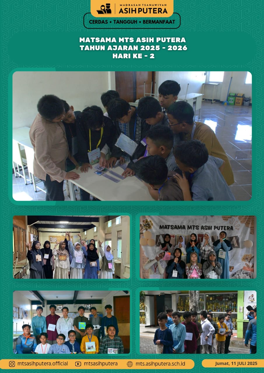 Foto Program