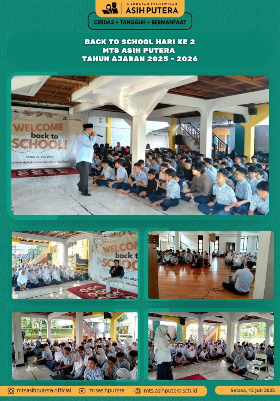 Foto Program