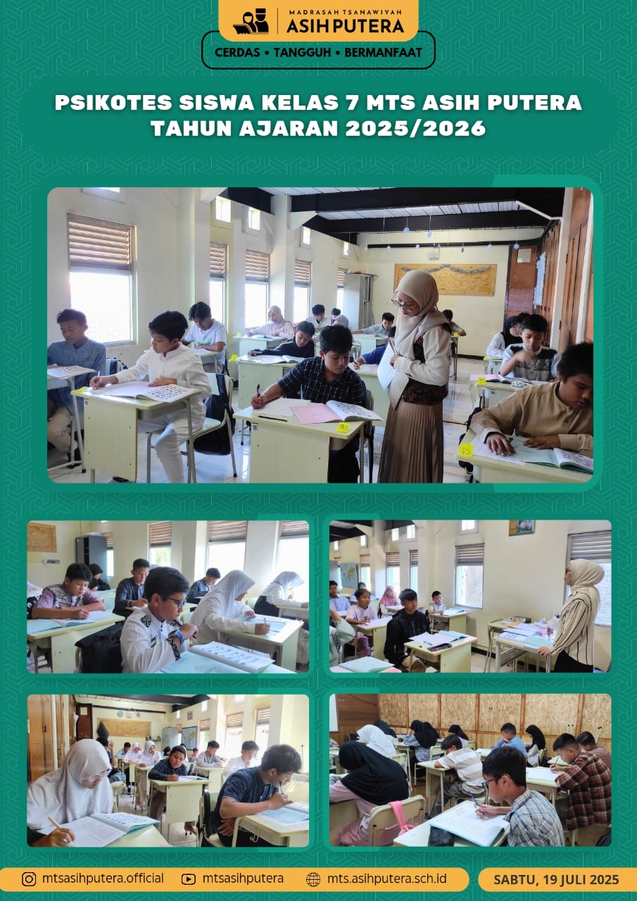 Foto Program